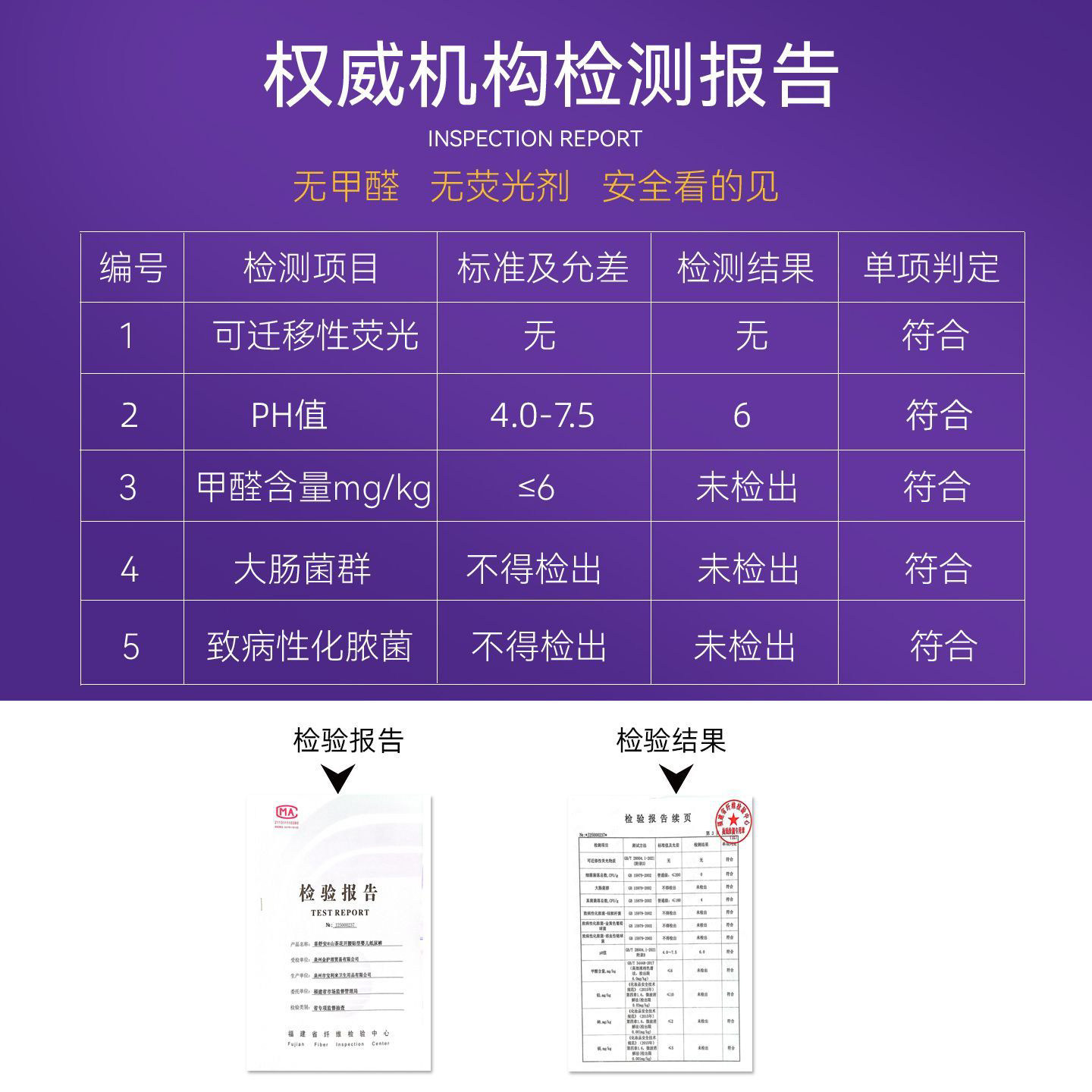 喜舒安芯吸纸尿裤XXL42片婴儿超薄透气尿不湿男女宝宝尿裤xxl码