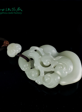 带糖色男女佩戴油性足玉缘手镯