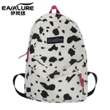 Японский небольшой дизайнерский вместительный и большой ранец, сумка через плечо, рюкзак, в корейском стиле