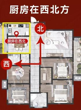 避火龙瓶子厨房西北角黄碎石陶瓷罐纯黄铜陶土黄色避火龙葫芦摆件