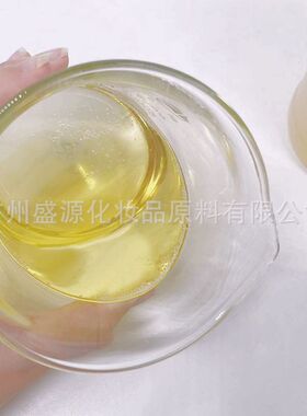 盛依源初榨椰子油精炼椰子油基础