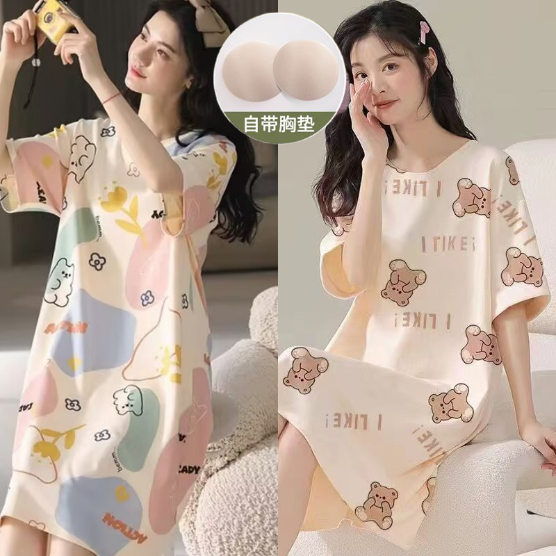 商品详情图片