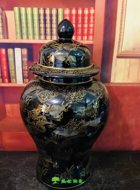 超1万+人已付款优质店铺陶瓷花瓶