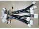 Lande controller 7235S 7255S 7280 ແມ່ນເຫມາະສົມສໍາລັບ Yadea Bell Xinri Emma Golden Arrow ອອນໄລນ໌