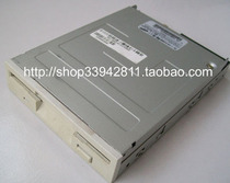 Original fit Samsung 1 44M 3 5 inch floppy drive SFD-321B 1 44MB floppy drive bag tested