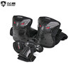 Flying Eagle Sports Protective Gear Lobster Protective Gear Wrist Guards, Palm Guards, Knee Pads and Elbow Pads Six-piece Set of Roller Skateboard Protective Gear