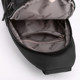 Chibao One-shoulder Crossbody Bag Men's Women's Universal Chest Bag