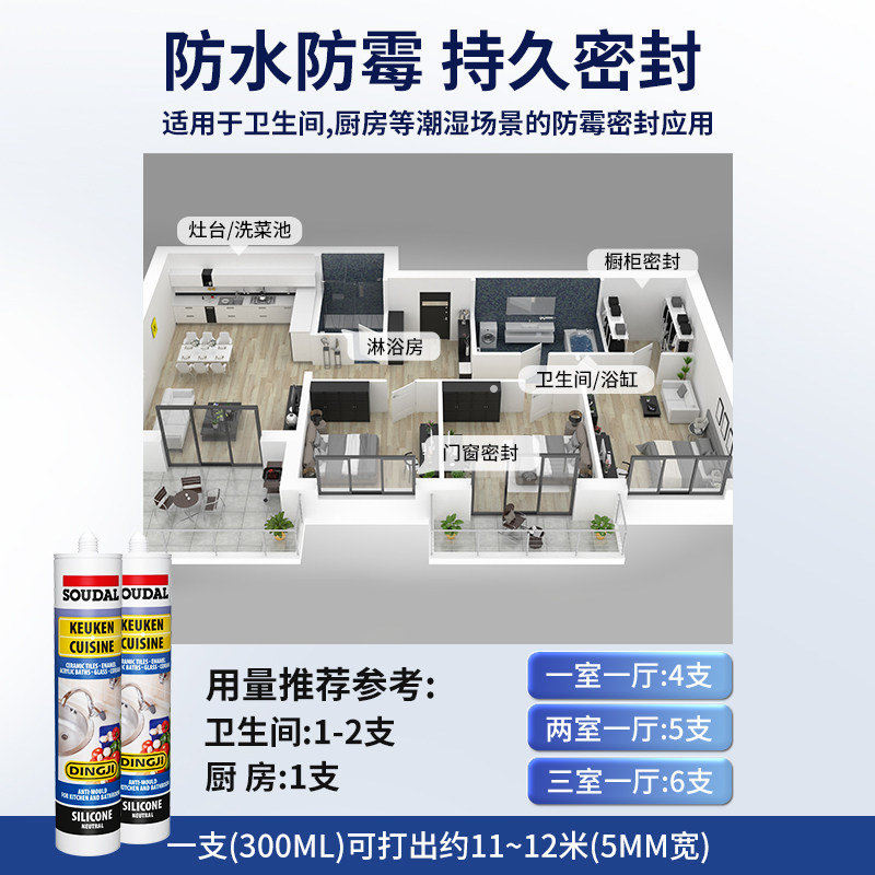 图4