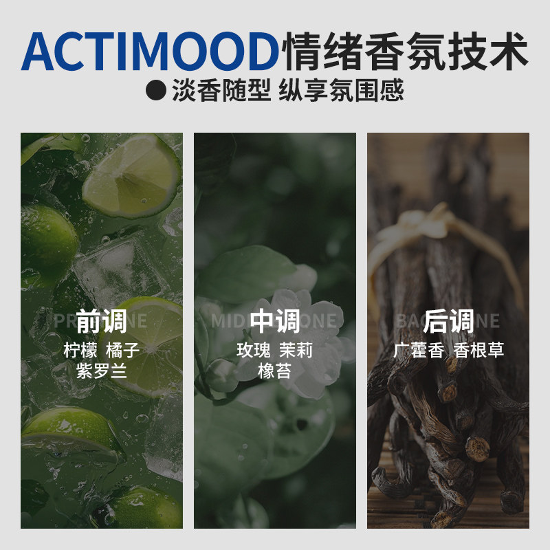 泡沫发蜡男士头发造型卷发立体蓬松定型湿发造型泡泡摩丝发胶发腊,淘宝优惠券,粉丝福利购,淘宝优惠卷