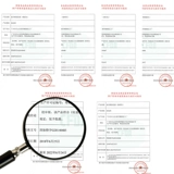 魔香 Краска для волос, растительный краситель подходит для мужчин и женщин, не вызывает раздражения, окрашивание своими руками, 2022