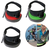 Портативный дышащий рюкзак для выхода на улицу, сверхлегкая сумка через плечо, сумка на одно плечо