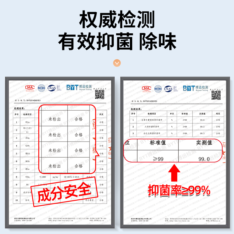 车载香水车内香薰汽车香氛持久淡香高档空气清新剂车用去异味喷雾 - 图2