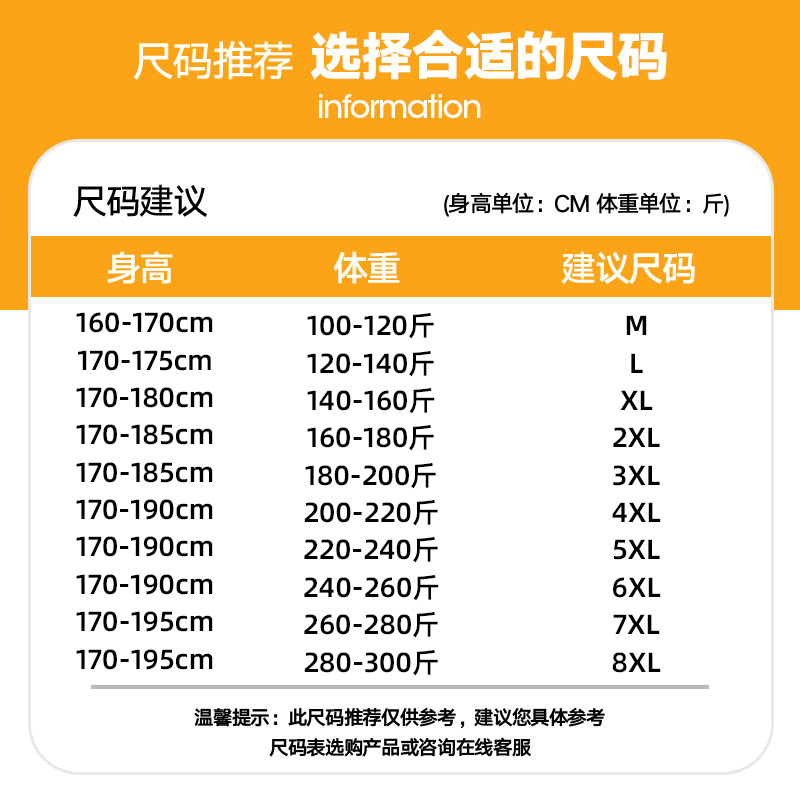 森马集团GSON冬季男款羽绒服加厚保暖宽松百搭情侣款白鸭绒外套