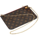 Совместимый вкладыш, бретели, сменная цепь, аксессуар для сумки, ремешок для сумки