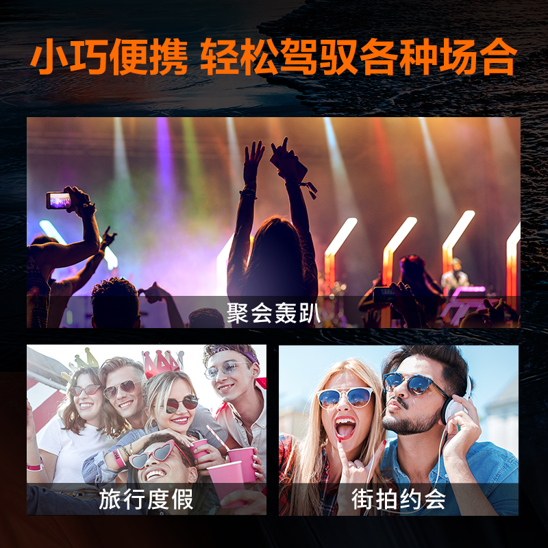 马丁旗舰店马丁奶奶灰发蜡 男女士定型染发彩色发泥发胶喷雾一次性染发膏3