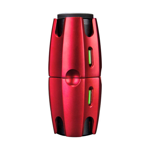 胜途Shuntu Core 8X20 ED手持单筒铝合金相位膜防水专业EDC望远镜 - 图3