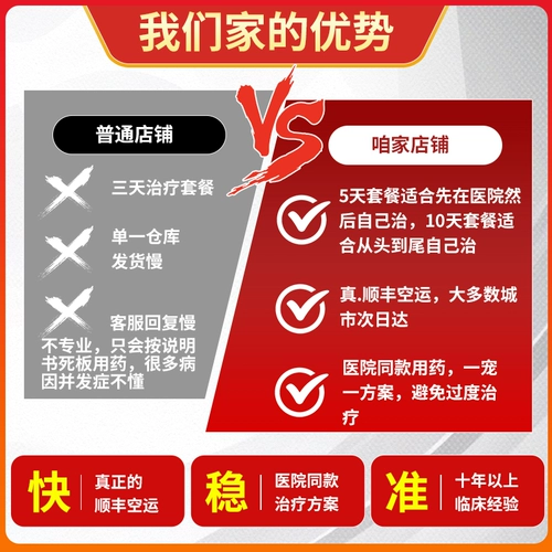 В больнице используется чума кошки для ингибирования белкового отдельного устойчивости и обновления блока тонкого рвота и белых клеток диареи, чтобы уменьшить эпидемический белок кошки