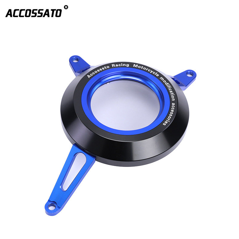 适用于铃木GSX250R改装发动机盖DL250保护罩GW250发动机壳防护盖,淘宝优惠券,粉丝福利购,淘宝优惠卷