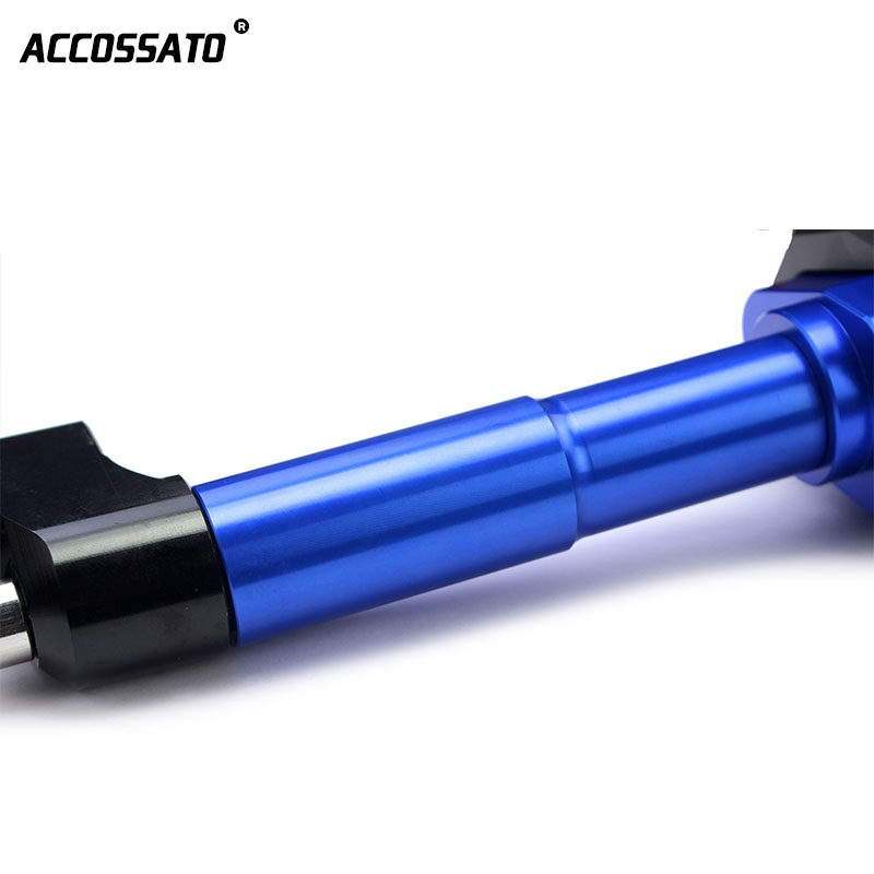 适用铃木摩托车改装配件GSX250R防摔杠保险杠防撞棒全包围保护杠,淘宝优惠券,粉丝福利购,淘宝优惠卷