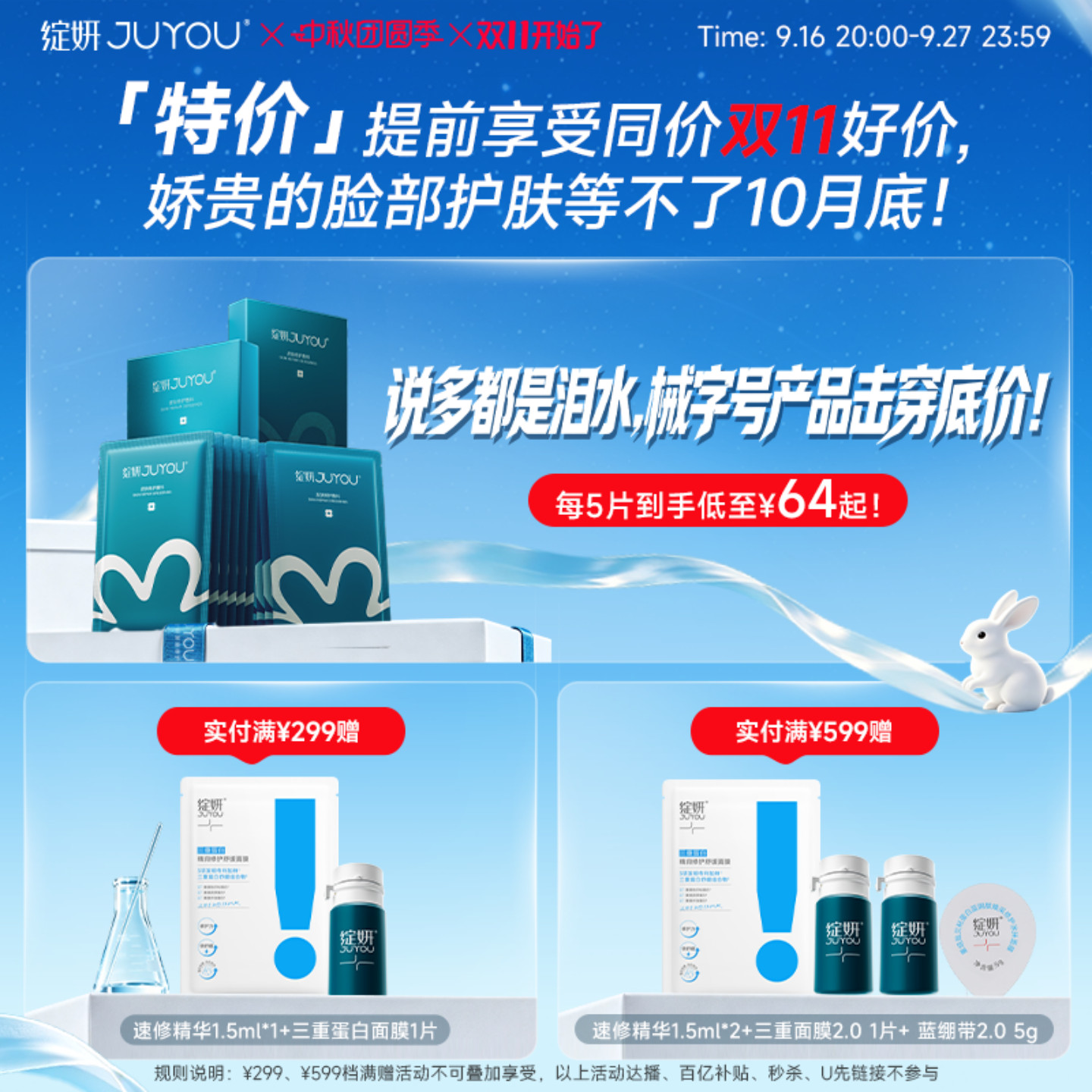 图 2