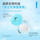 Zanyan B5 High Moisturizing Cream Soothes and Repairs the Barrier
