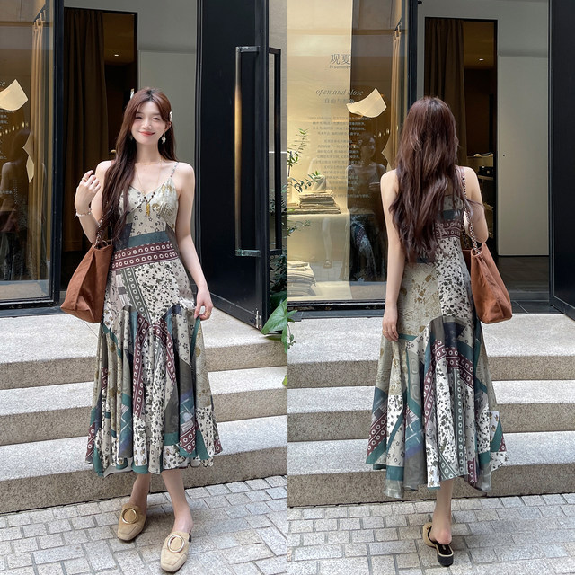ຮ້ານ TAKIYAS ສິ້ນ suspender / windbreaker / dress / vest