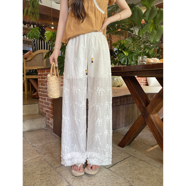 TAKIYAS SHOP ເສື້ອ/ເສື້ອ/ໂສ້ງ/ໂສ້ງຂາສັ້ນ