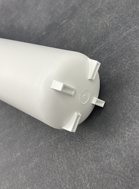 原装进口净水器3M 1500B滤芯