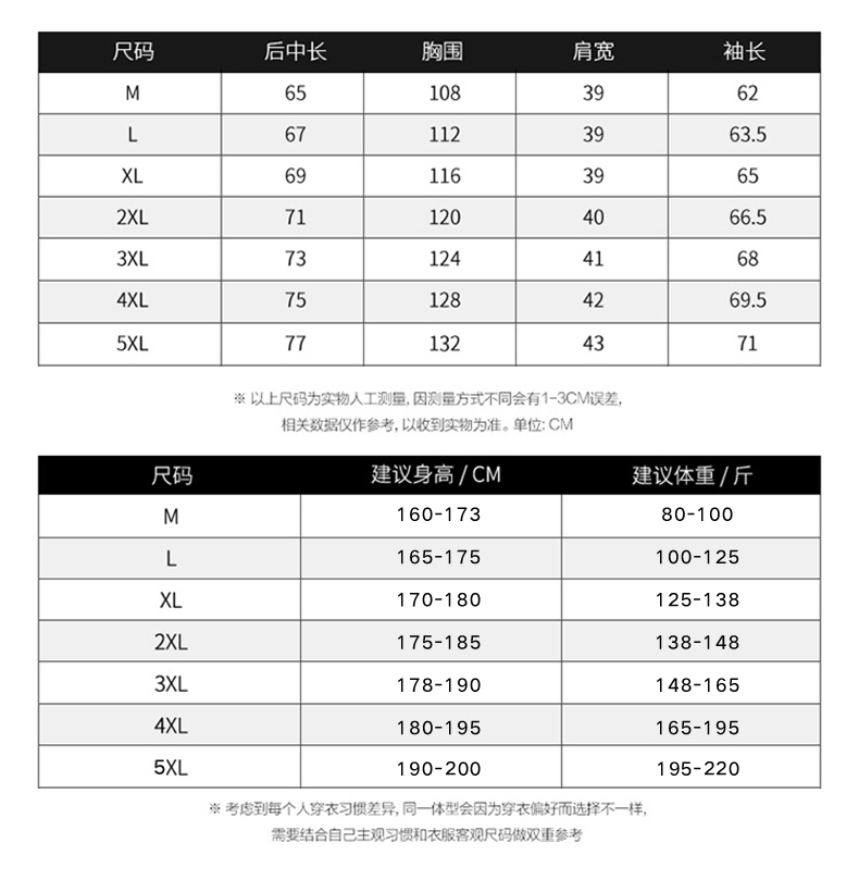 动感北面羽绒服男士冬新款棒球领短款加厚保暖中老年商务休闲外套