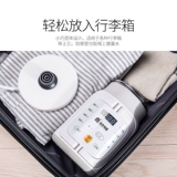Rongsheng Health Electric Stewed Cup Полный автоматический многофункциональный чашка небольшая офисная электрическая чашка для водяной чашки портативный тип