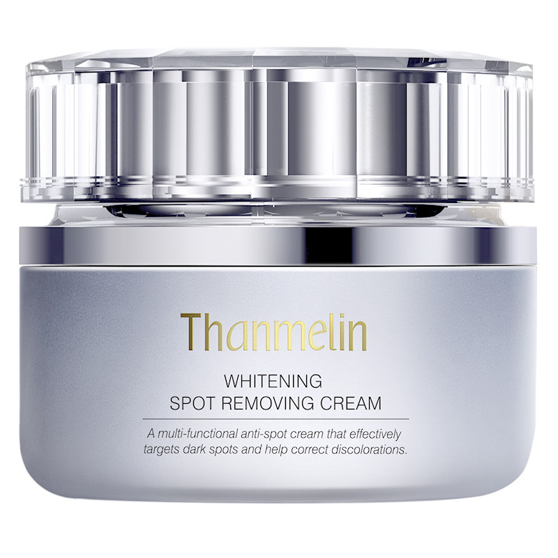 梵蜜旗舰店官网正品美白祛斑霜面霜 梵蜜琳乳液/面霜