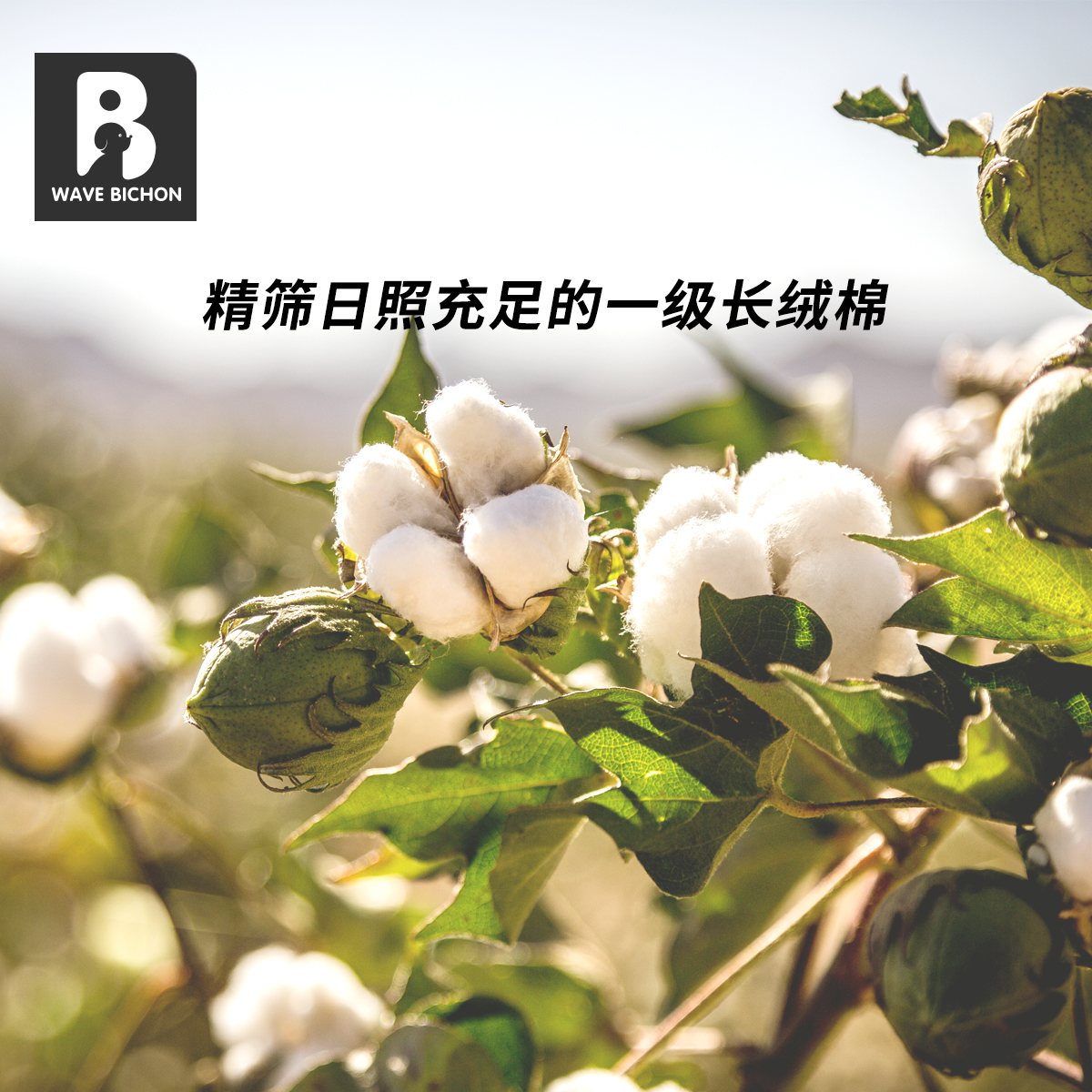 浪比熊兒童四季通用套裝純棉家居服0-6歲嬰兒睡袋搭配寶寶睡衣冬_浪比熊旗艦店_嬰童用品