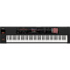 Roland Roland XPS10/30/FANTOM 08/Juno-DS88 key Electronic synthesizer arranging keyboard 61