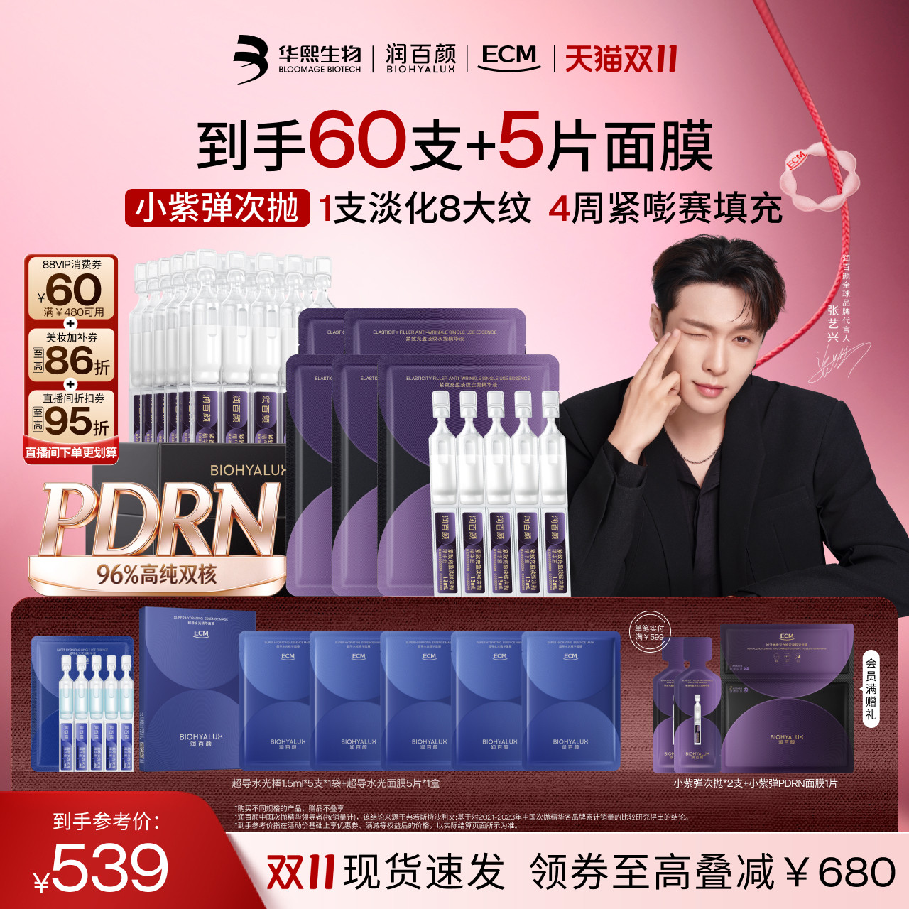 图 2