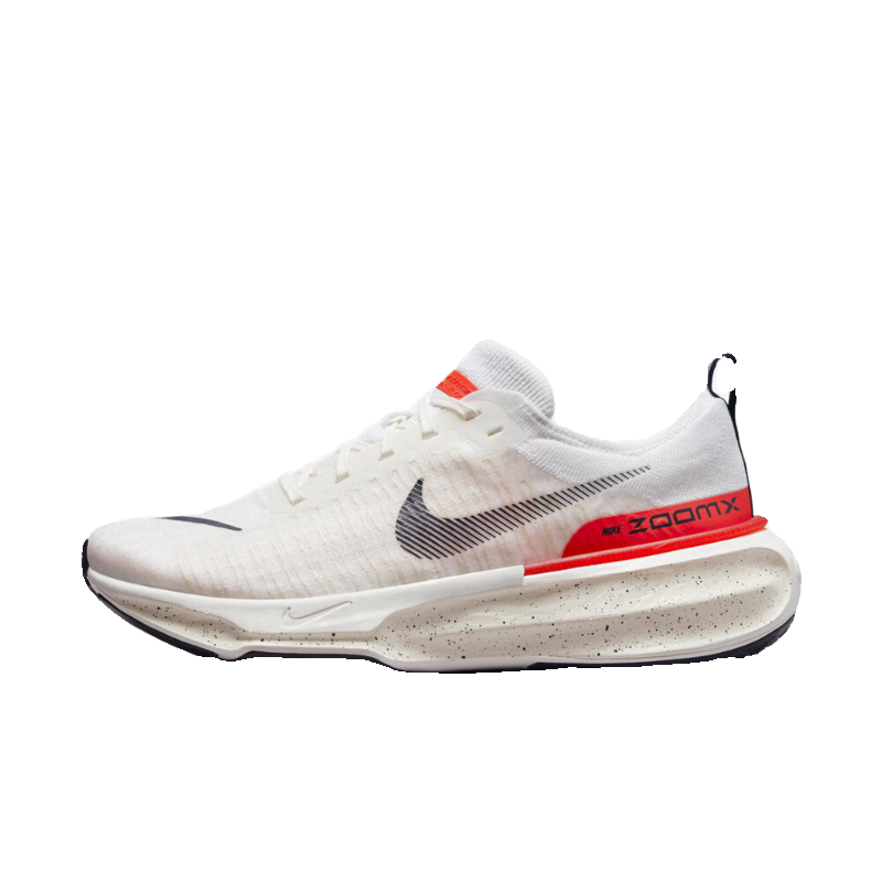 Nike/耐克 ZoomX Invincible 3 男子跑步鞋 DR2615-001-101-200 - 图3