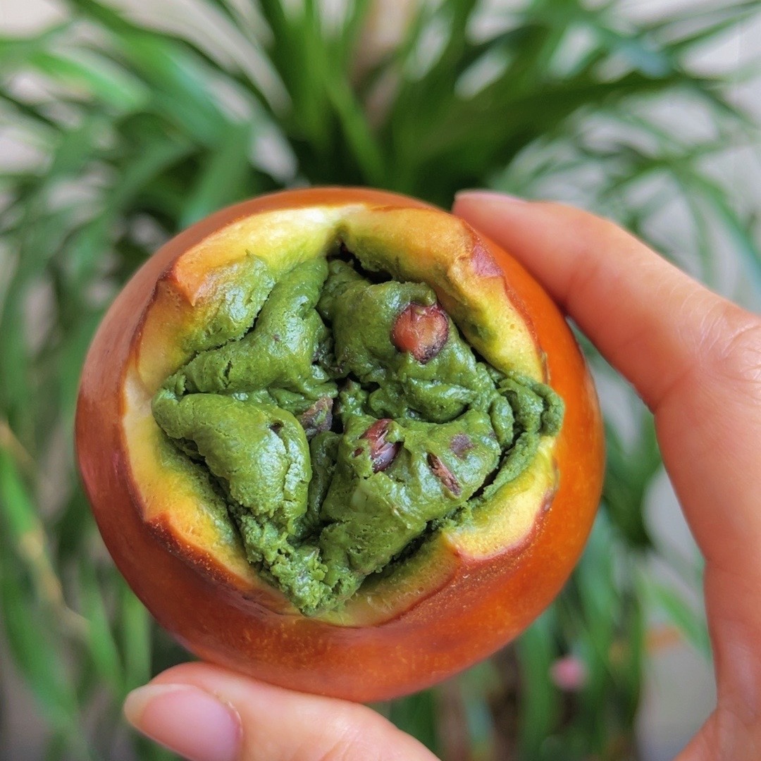 欣小焙碱水奶酪乳酪球80g德国面包Prestrel健身学生早餐食品,淘宝优惠券,粉丝福利购,淘宝优惠卷