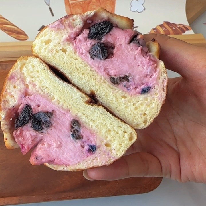 全麦碱水奶酪球80g咸口奶酪碱水德国碱水面包主食饱腹健身早餐,淘宝优惠券,粉丝福利购,淘宝优惠卷