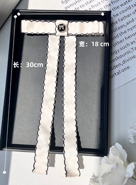 大小姐穿搭女瘦瘦裙polo配饰胸针
