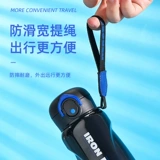 Дисней, детский стакан из нержавеющей стали для мальчиков, чайник