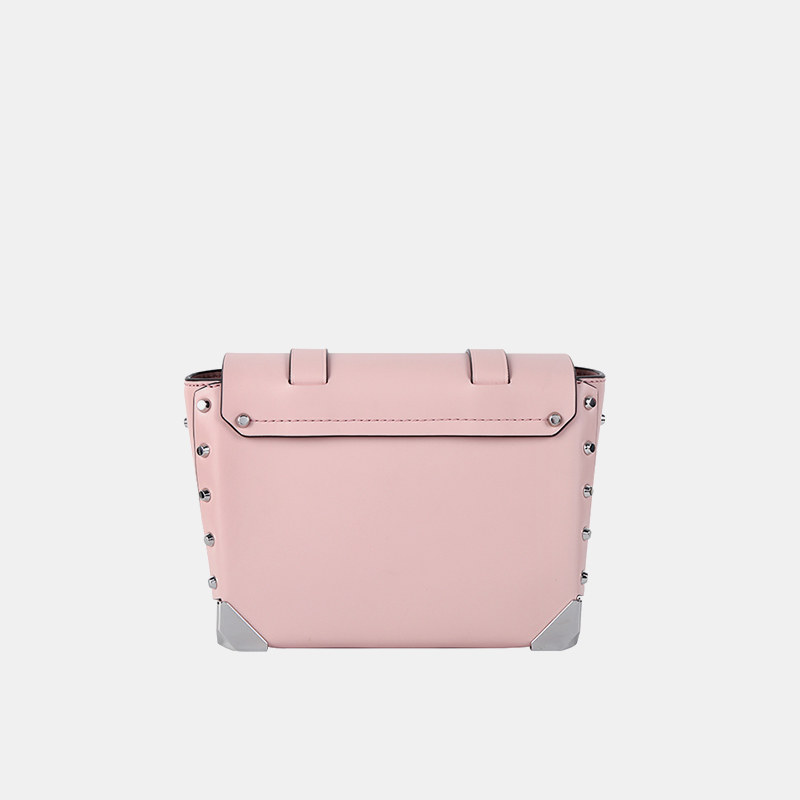 michael kors mk奢侈品官网斜挎小包 云奢汇女士包袋