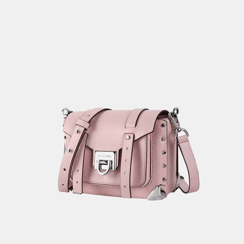 michael kors mk奢侈品官网斜挎小包 云奢汇女士包袋