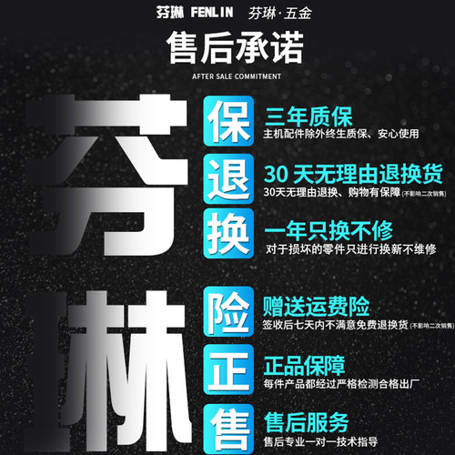 进口12线超亮强光水平仪绿光贴墙贴地仪高精度自动打线蓝光红外线 - 图3