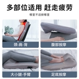   鐢ㄩ    庢 寜鎽 ╁ 櫒浠  叞 ㄨ 偐 棰堢  忚 忚 € 棰堥 棰堥 儴 呴 呴      潬鍨  潬鍨        潬鍨   潬鍨 潬鍨 潬鍨 潬鍨 潬鍨       