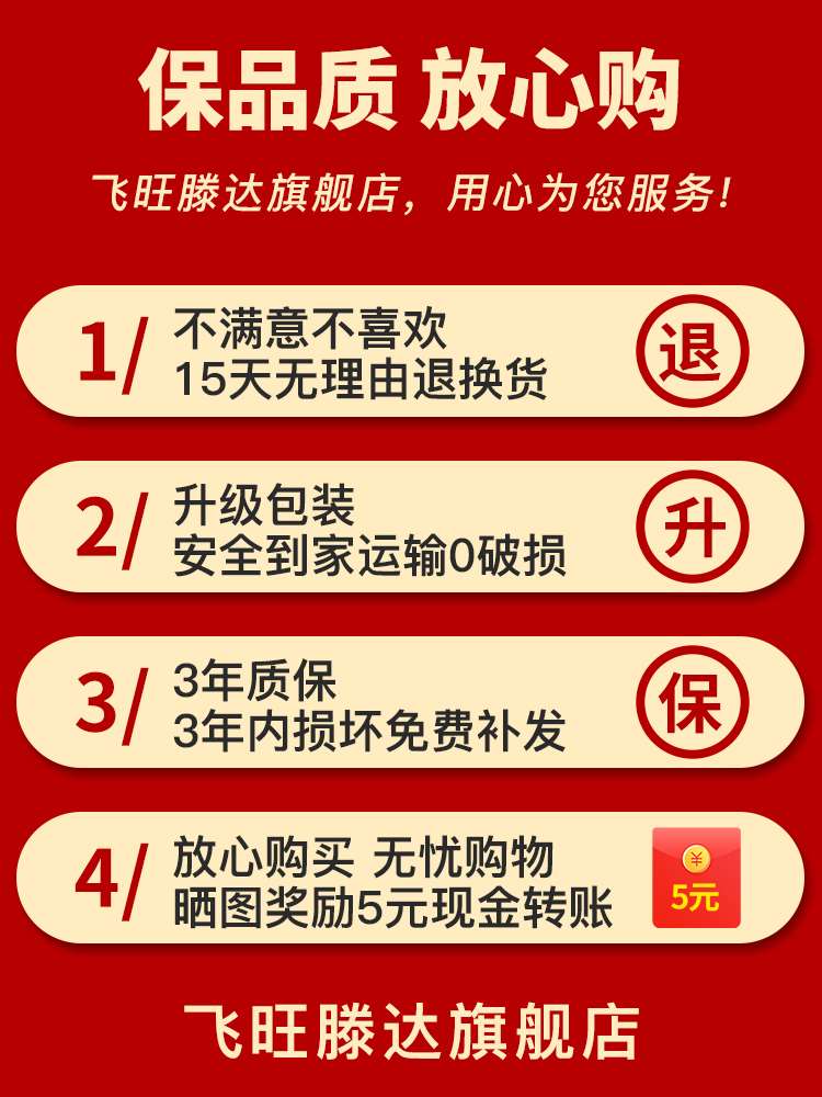 床上小桌子简约宿舍折叠家用懒人书桌简易卧室坐地飘窗学生电脑桌 - 图3