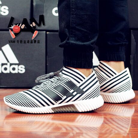 adidas Nemeziz Tango 17.1 TR CP9118 | R-GOL.com - Football boots \u0026 equipment