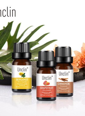 Essential oil Aromatherapy plant fragrance Massage care 精油