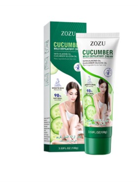 Fast Hair Removal Creams Painless Permanent Removes Hairs Un