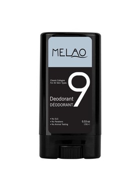 ANTIPERSPIRANT DEODORANT STICK