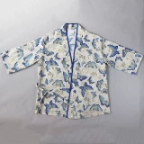 Японский ресторан в стиле приветствия японского ресторан