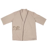 Рабочая одежда в стиле японского стиля, японский ресторан, Sushi Shop Shop Sashimi Shop Work Work и Kimono Kimonos, одежда Изакайя